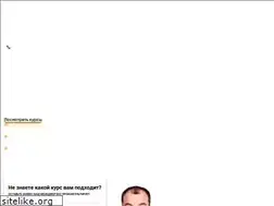 Sites similar to damir-halilov-smm.ru