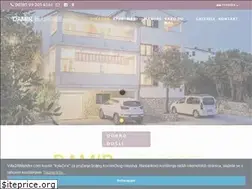 Sites similar to damirmandre.com