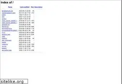 Sites similar to damisoft.ch