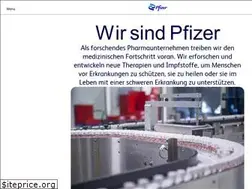 Sites similar to damit-arzneimittel-wirken.de