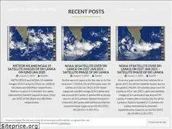 Sites similar to damith.com