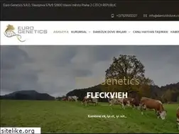 Sites similar to damizlikduve.com