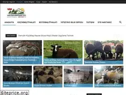 Sites similar to damizlikithalat.com