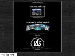 Sites similar to damjanleban.com