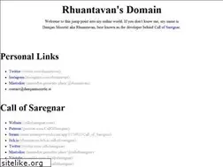 Sites similar to damjanmozetic.si