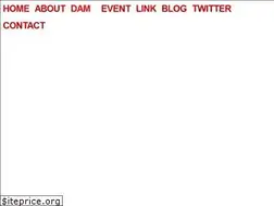 Sites similar to damjapan.co.uk