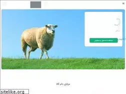 Sites similar to damkala.com
