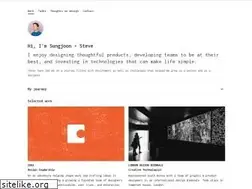 Sites similar to damkee.com