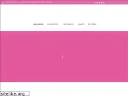 Sites similar to damlabale.com