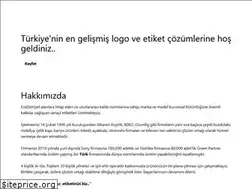 Sites similar to damlabaski.com