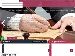 Sites similar to damladurmus.com.tr