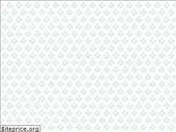 Sites similar to damlaiklimlendirme.com.tr