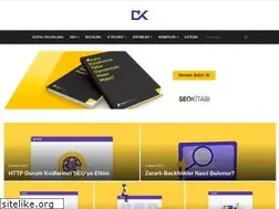 Sites similar to damlakaraman.com.tr