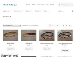 Sites similar to damlakoleksiyon.com