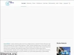 Sites similar to damlamakina.com.tr