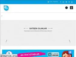 Sites similar to damlanesriyyati.az