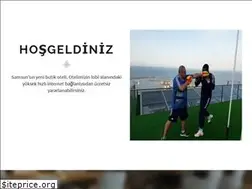 Sites similar to damlapanaroma.com