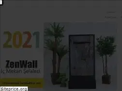 Sites similar to damlaselale.com