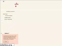 Sites similar to damlashop.de