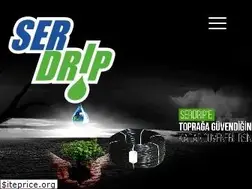 Sites similar to damlasulama.org