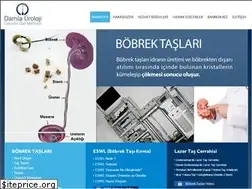 Sites similar to damlataskirma.com
