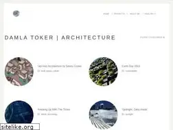 Sites similar to damlatoker.com