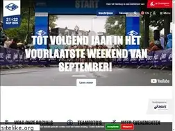 Sites similar to damloop.nl