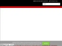 Sites similar to damma.es