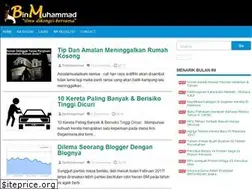 Sites similar to dammahumnib.com