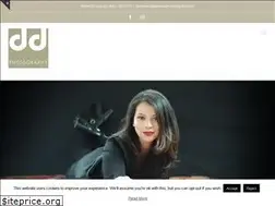 Sites similar to dammann-design-foto.com