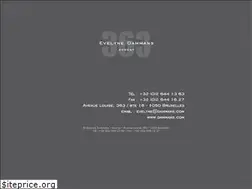 Sites similar to dammans.com