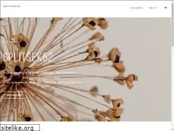 Sites similar to dammark.com