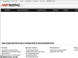 Sites similar to dammatras.ru