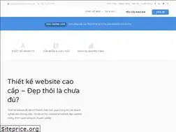 Sites similar to dammaynho.com