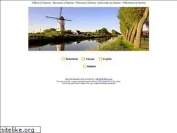 Sites similar to damme-online.com