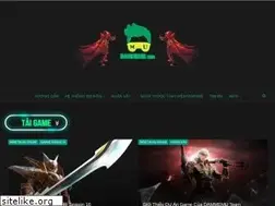 Sites similar to dammemu.com