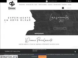 Sites similar to dammeporcelanato.com.br