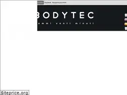 Sites similar to dammiventiminuti.it