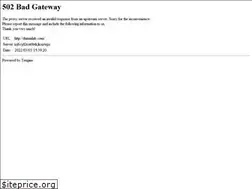 Sites similar to dammlab.com
