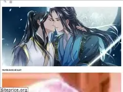 Sites similar to dammong.com