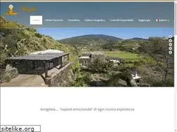 Sites similar to dammusiamigdala.it