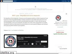 Sites similar to dammy1977.blogspot.com