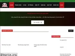 Sites similar to dammydmh.com