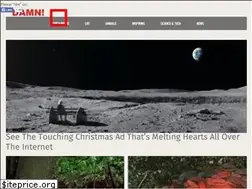 Sites similar to damn.com