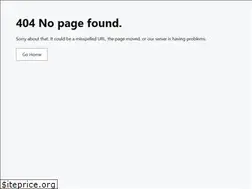 Sites similar to damncomputers.com.au