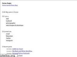 Sites similar to damndirty.net