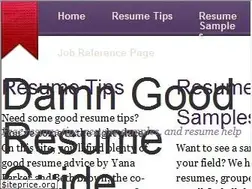 Sites similar to damngood.com