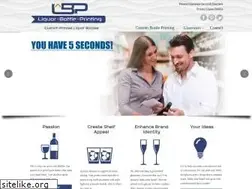 Sites similar to damngoodmugs.com
