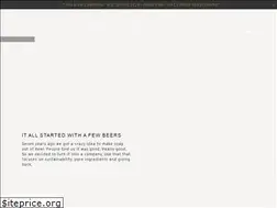 Sites similar to damnhandsomegroomingco.com
