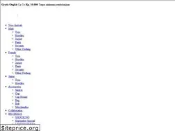 Sites similar to damniloveindonesia.com